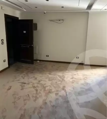 https://aqarmap.com.eg/en/listing/5589043-for-rent-cairo-el-maadi-compounds-sama-el-maadi