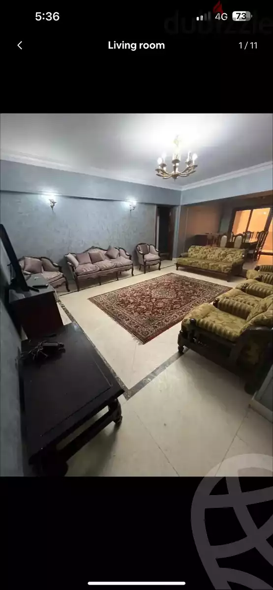 https://aqarmap.com.eg/en/listing/5589131-for-rent-cairo-heliopolis