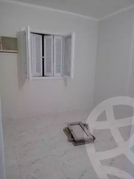 https://aqarmap.com.eg/en/listing/5589142-for-sale-cairo-hadayek-el-koba-el-sheikh-mohammed-ghorab-st