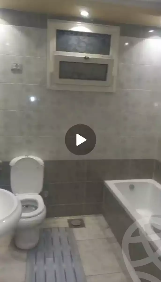 https://aqarmap.com.eg/en/listing/5589168-for-rent-cairo-helwan-hadayek-helwan-el-eshrein-st