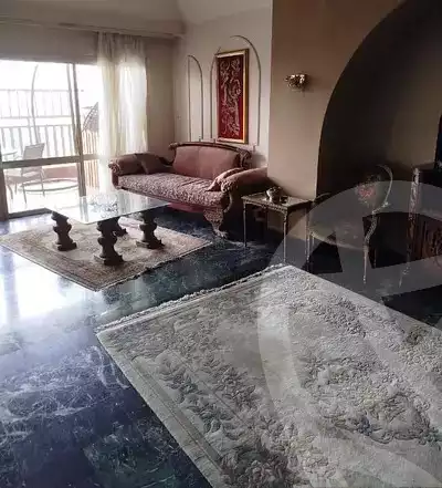https://aqarmap.com.eg/en/listing/5589199-for-sale-cairo-heliopolis-merryland