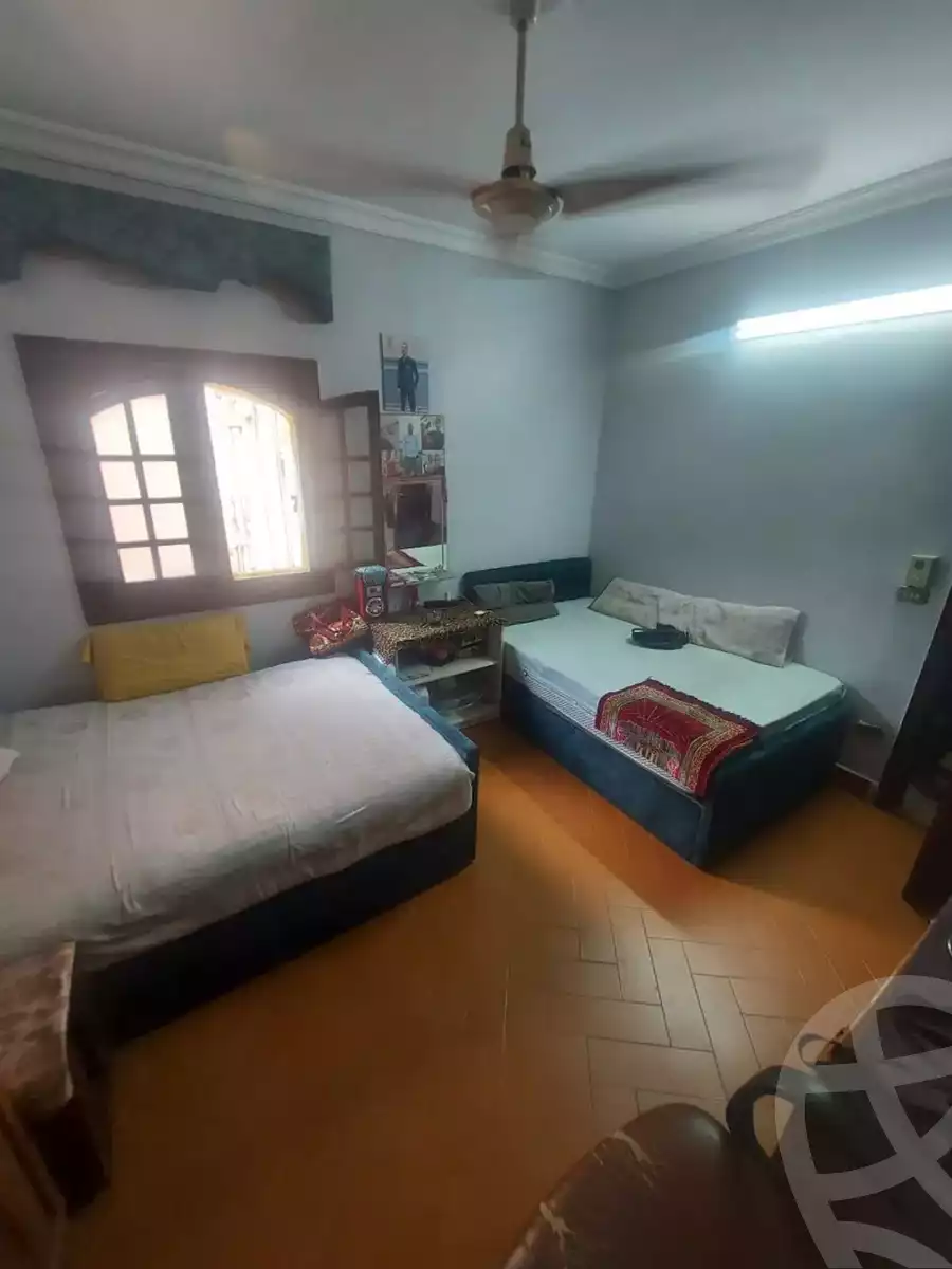 https://aqarmap.com.eg/en/listing/5589223-for-sale-cairo-hadayek-el-koba-heidar-st