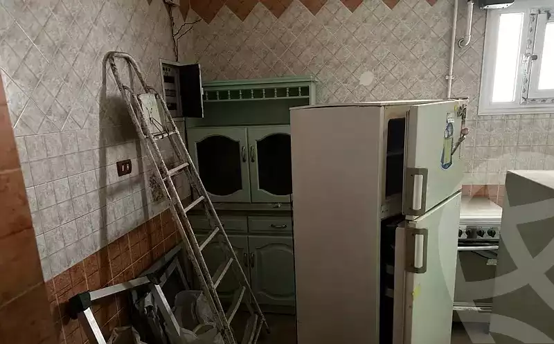 https://aqarmap.com.eg/en/listing/5589218-for-sale-cairo-heliopolis-heliopolis-square