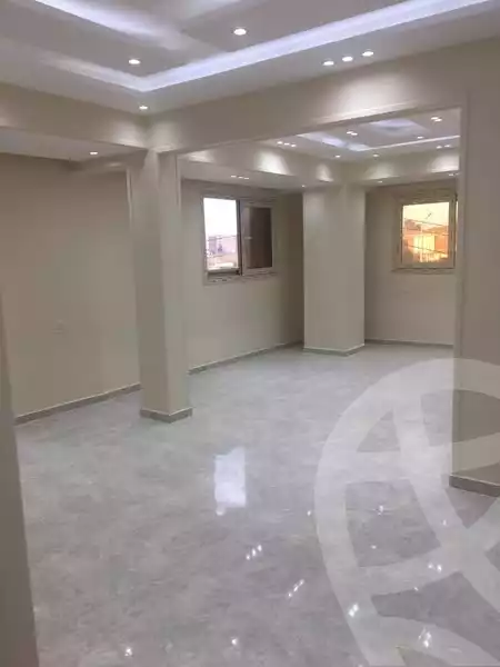 https://aqarmap.com.eg/en/listing/5589200-for-sale-kafr-el-sheikh-kafr-el-sheikh-city