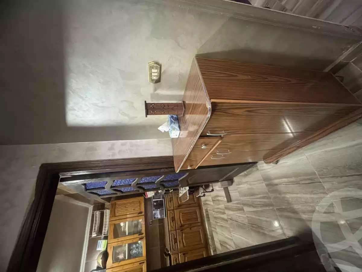 https://aqarmap.com.eg/en/listing/5589220-for-sale-cairo-mokattam-lhdb-l-ly-taqseem-el-zohour