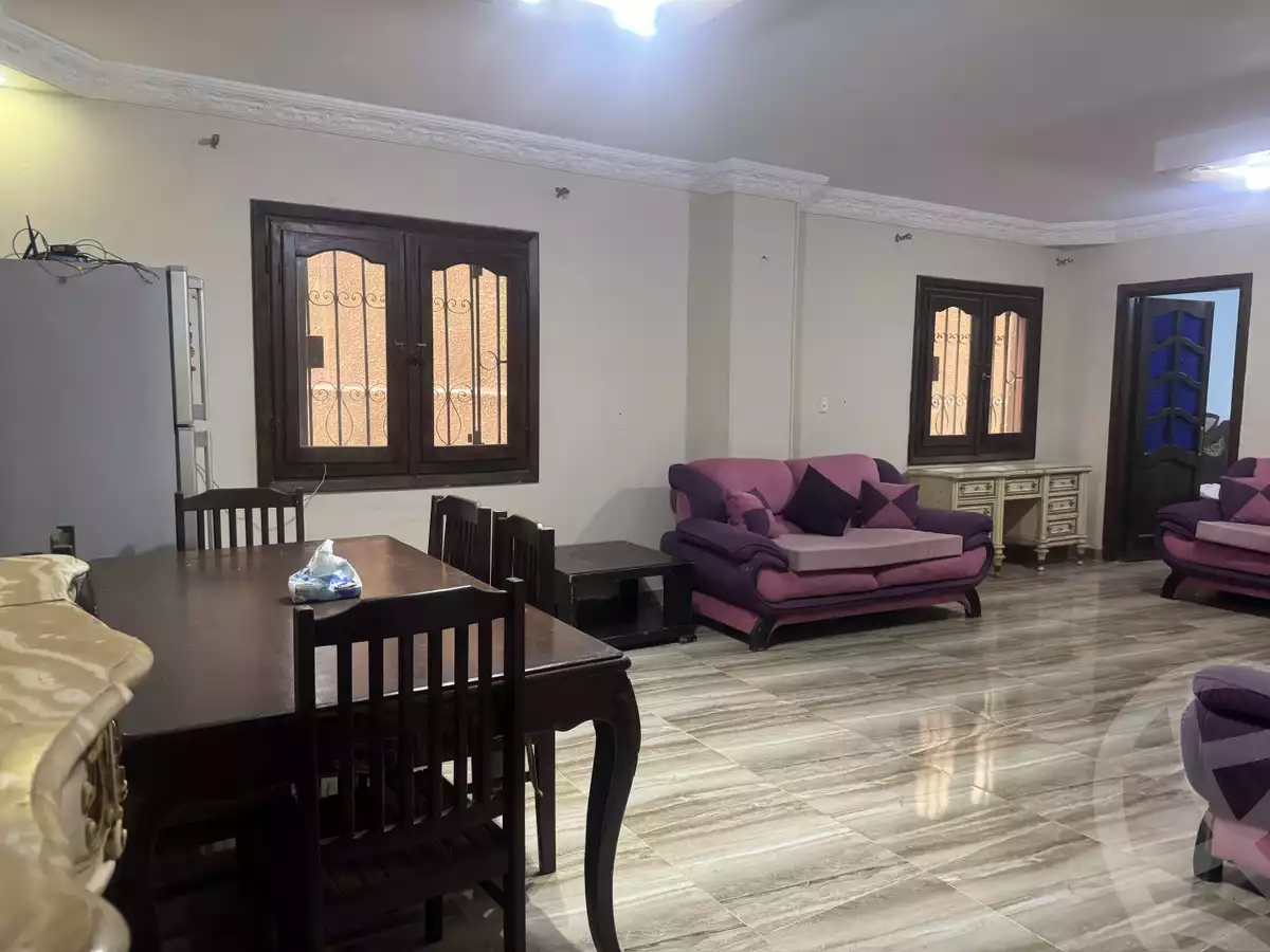 https://aqarmap.com.eg/en/listing/5589220-for-sale-cairo-mokattam-lhdb-l-ly-taqseem-el-zohour