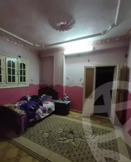 https://aqarmap.com.eg/en/listing/5589225-for-rent-qalyubia-shubra-el-khaima-shubra-el-khaima-city
