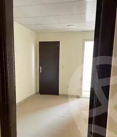 https://aqarmap.com.eg/en/listing/5589294-for-rent-cairo-el-maadi-zahraa-el-maadi