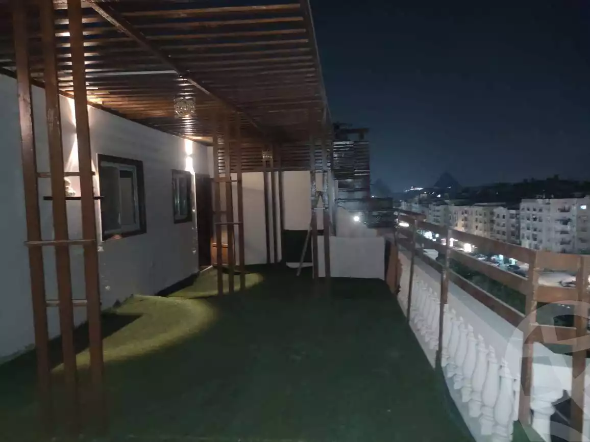 https://aqarmap.com.eg/ar/listing/5589302-for-sale-cairo-el-haram