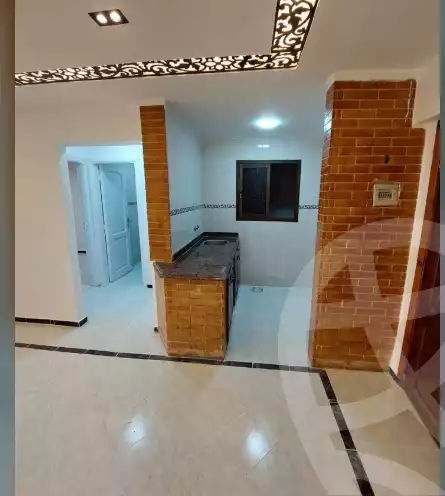 https://aqarmap.com.eg/ar/listing/5589309-for-sale-alexandria-l-jmy-shataa-el-nakheel