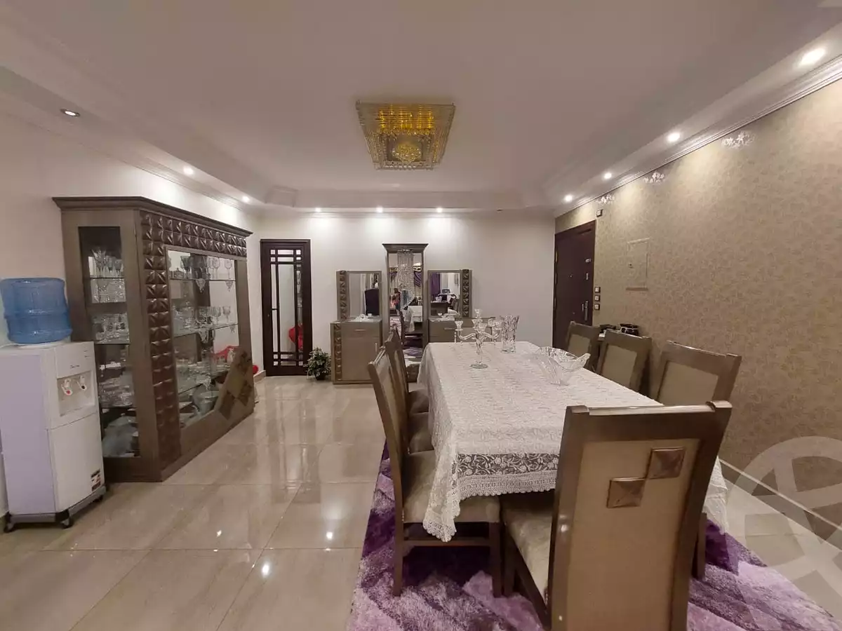 https://aqarmap.com.eg/ar/listing/5589307-for-sale-cairo-el-haram-el-maryotya-el-seesy-canal-st