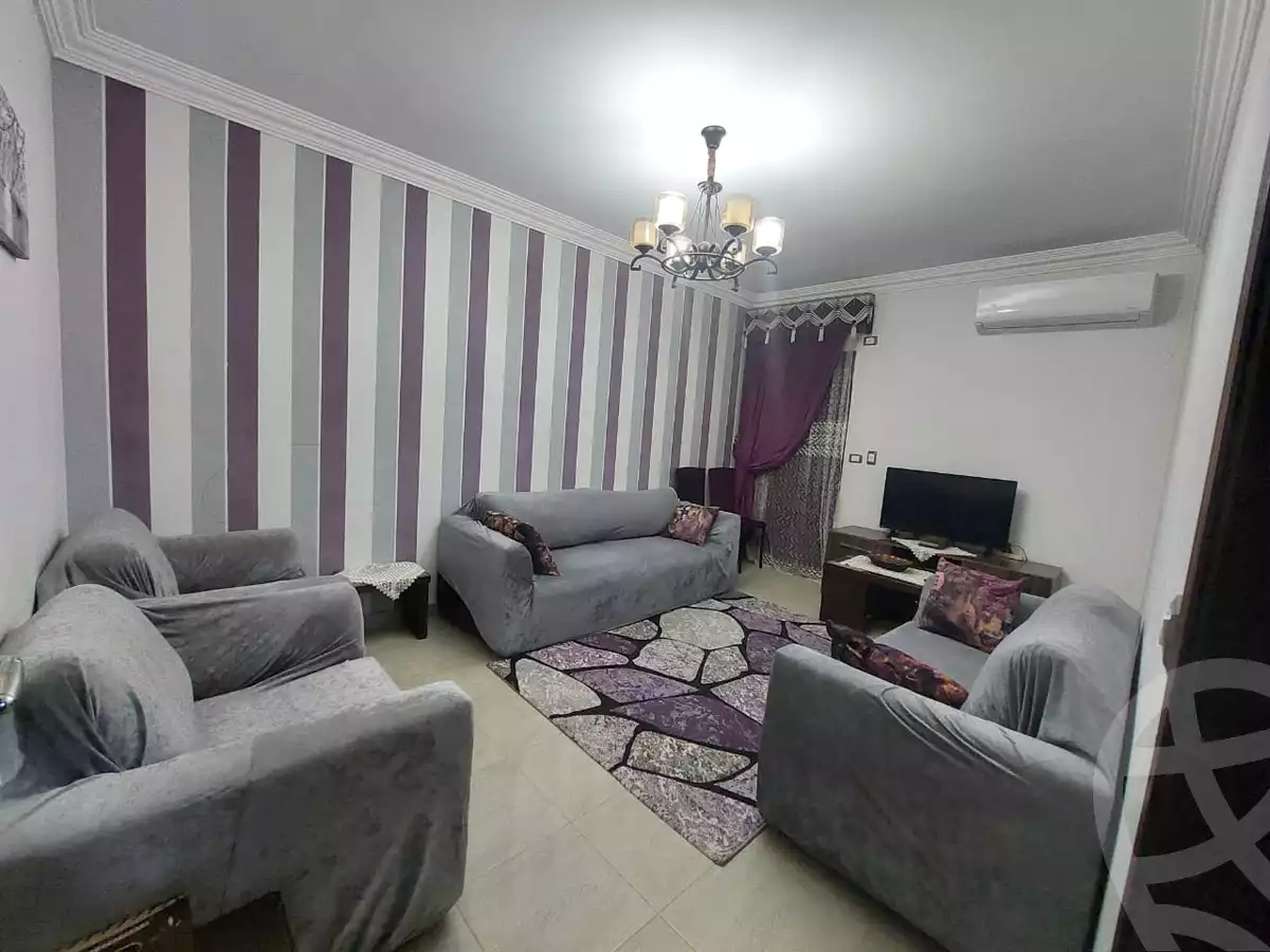 https://aqarmap.com.eg/ar/listing/5589307-for-sale-cairo-el-haram-el-maryotya-el-seesy-canal-st