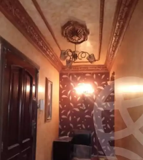 https://aqarmap.com.eg/en/listing/5589282-for-sale-damietta-mdyn-dmyt