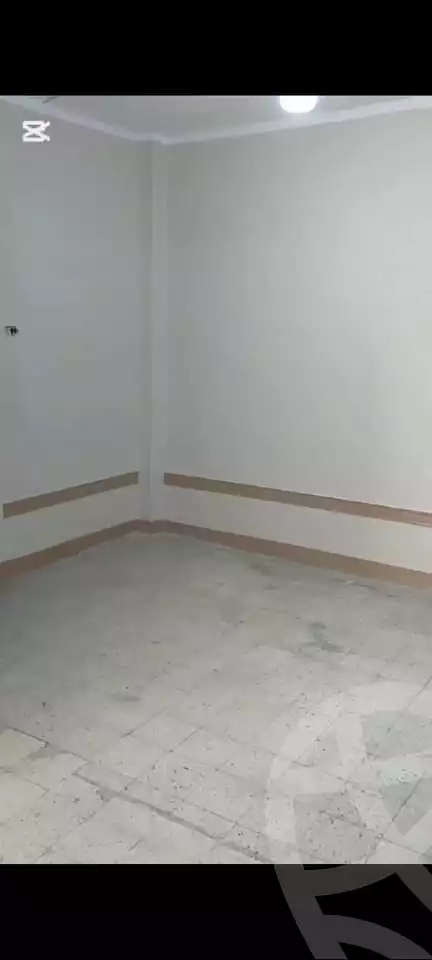 https://aqarmap.com.eg/en/listing/5589339-for-rent-cairo-shoubra