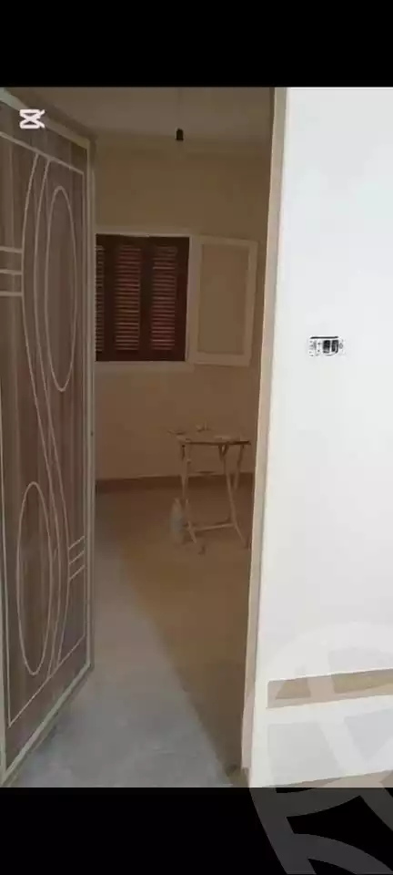 https://aqarmap.com.eg/en/listing/5589339-for-rent-cairo-shoubra