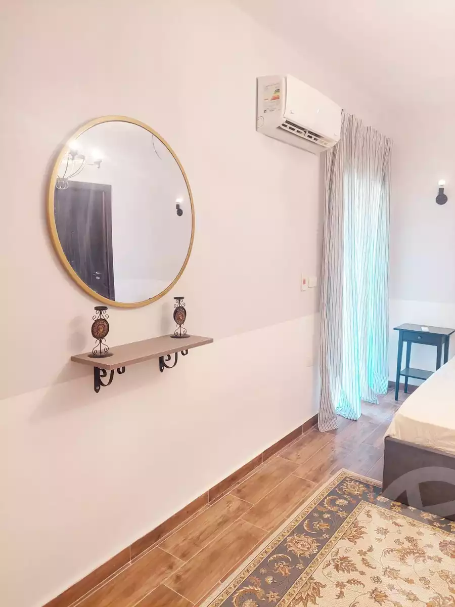 https://aqarmap.com.eg/en/listing/5589334-for-rent-cairo-new-cairo-compounds-mwntn-fyw-3