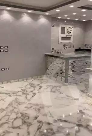 https://aqarmap.com.eg/en/listing/5589387-for-rent-cairo-el-haram-el-maryotya-shr-hmd-dyf-llh