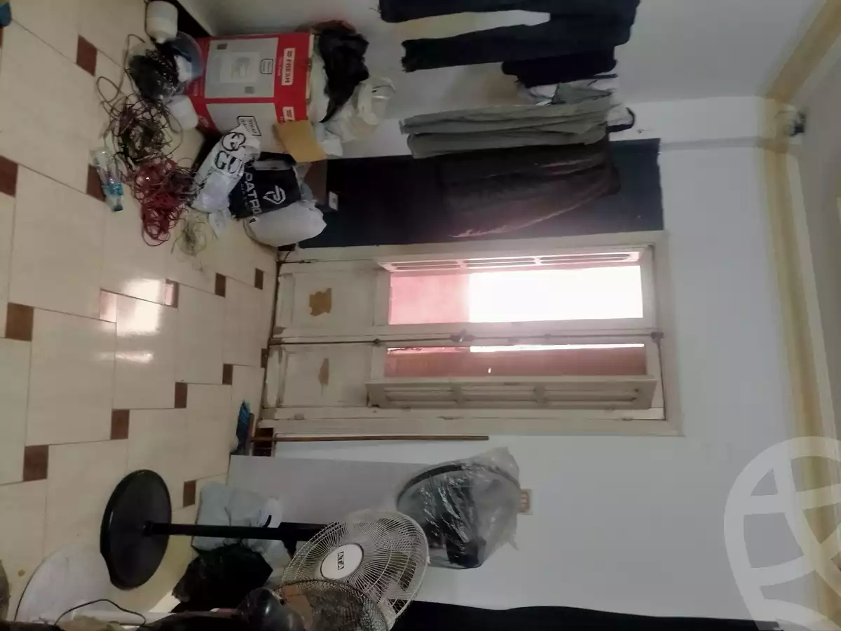 https://aqarmap.com.eg/en/listing/5589398-for-sale-cairo-ain-shams-ain-shams-el-sharkia-ahmed-orabi-st