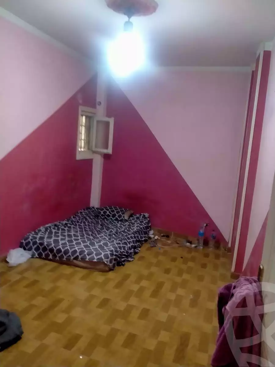 https://aqarmap.com.eg/en/listing/5589398-for-sale-cairo-ain-shams-ain-shams-el-sharkia-ahmed-orabi-st