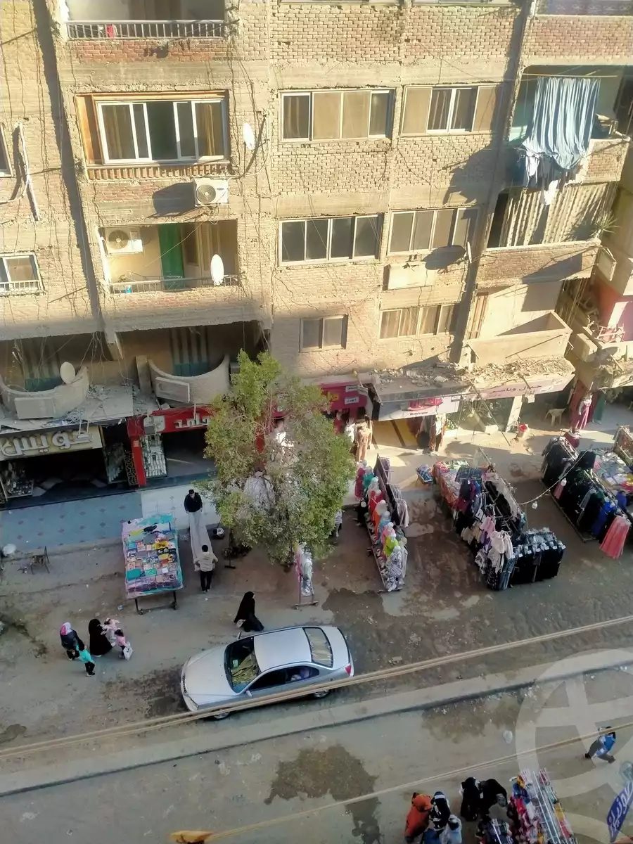 https://aqarmap.com.eg/en/listing/5589398-for-sale-cairo-ain-shams-ain-shams-el-sharkia-ahmed-orabi-st