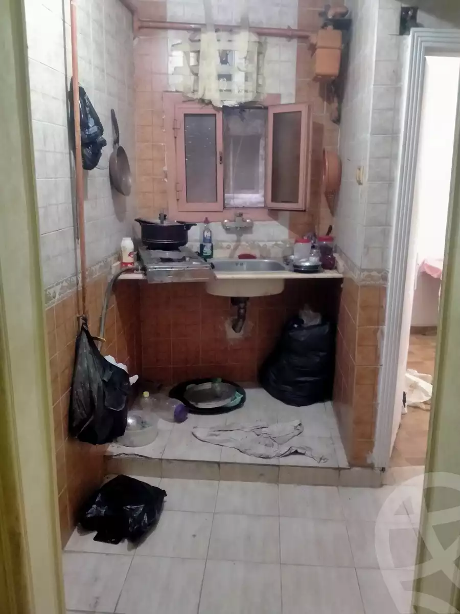 https://aqarmap.com.eg/en/listing/5589398-for-sale-cairo-ain-shams-ain-shams-el-sharkia-ahmed-orabi-st