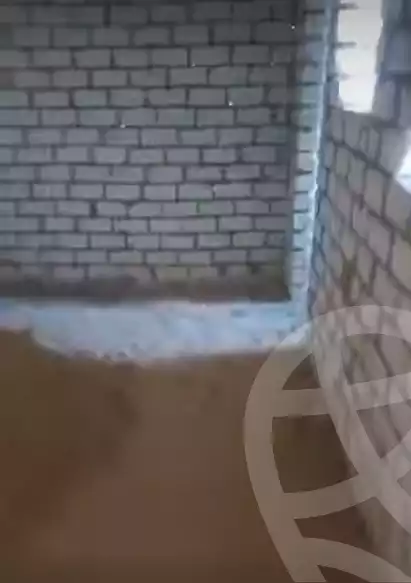 https://aqarmap.com.eg/en/listing/5589396-for-sale-marsa-matruh-marsa-matrouh-city-alam-el-roum-st