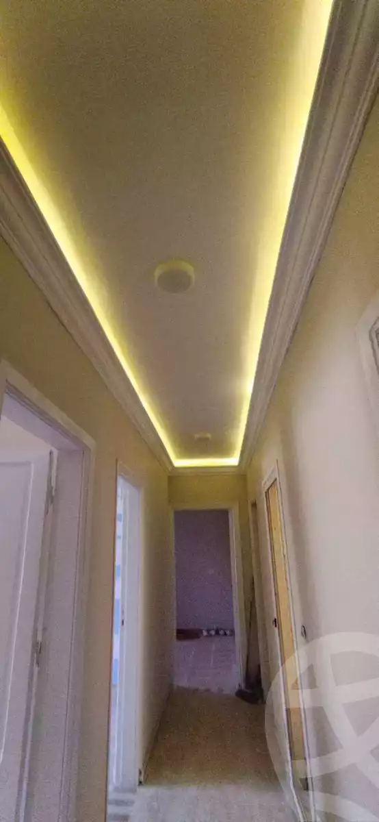 https://aqarmap.com.eg/en/listing/5589393-for-sale-cairo-15th-of-may