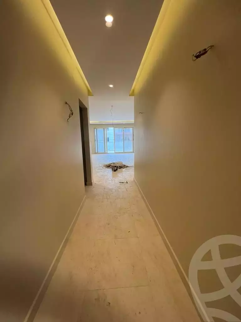 https://aqarmap.com.eg/en/listing/5589371-for-sale-cairo-new-cairo-compounds-brwmynd-ryzydns-wdy-djl-llttwyr