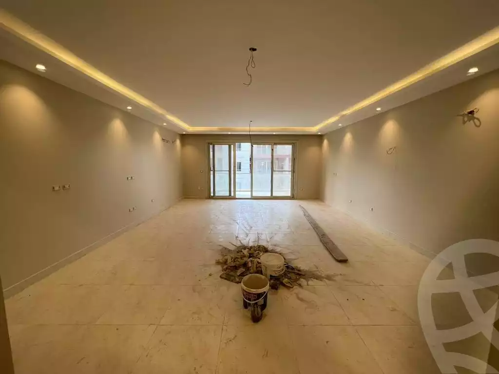 https://aqarmap.com.eg/en/listing/5589371-for-sale-cairo-new-cairo-compounds-brwmynd-ryzydns-wdy-djl-llttwyr