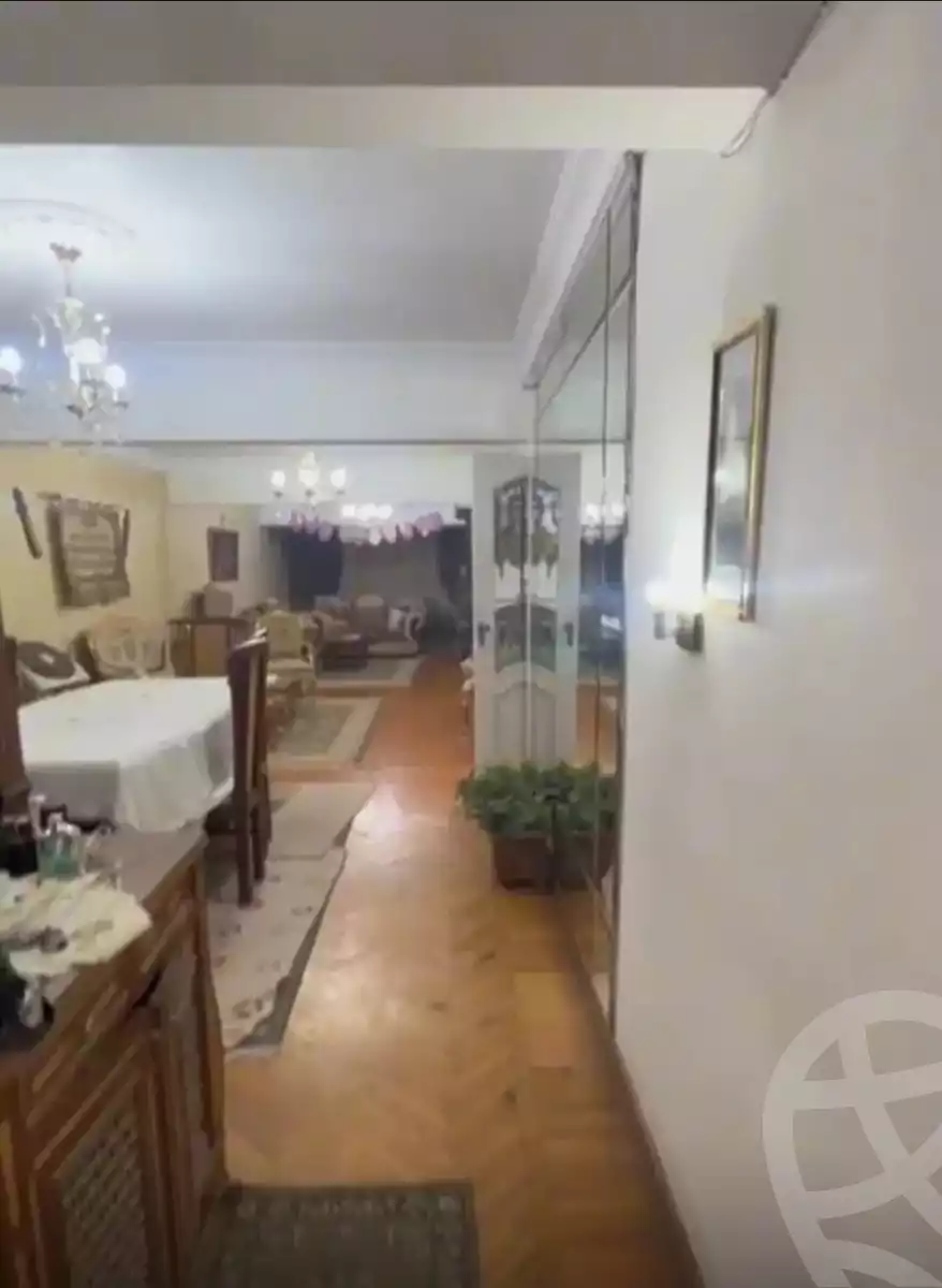 https://aqarmap.com.eg/en/listing/5589405-for-sale-cairo-mokattam-lhdb-l-ly-adly-el-melegy-st