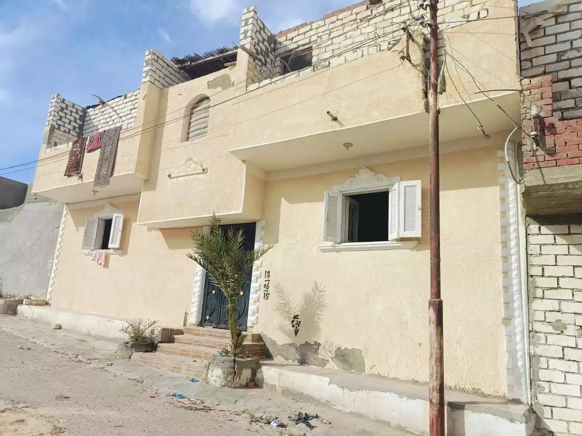 https://aqarmap.com.eg/en/listing/5589426-for-sale-marsa-matruh-marsa-matrouh-city-alam-el-roum-st