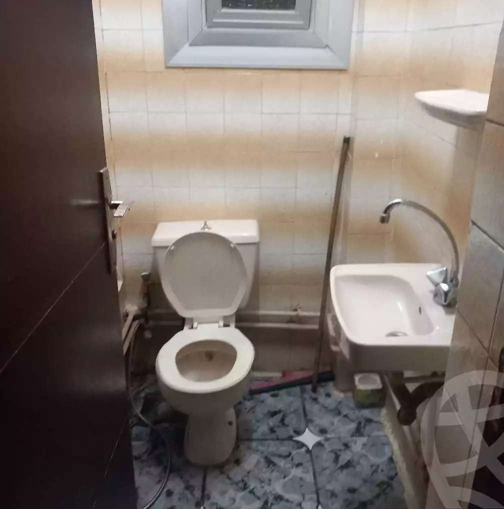 https://aqarmap.com.eg/en/listing/5589431-for-rent-cairo-ain-shams-el-naam
