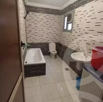https://aqarmap.com.eg/ar/listing/5589444-for-rent-cairo-el-maadi-shr-9