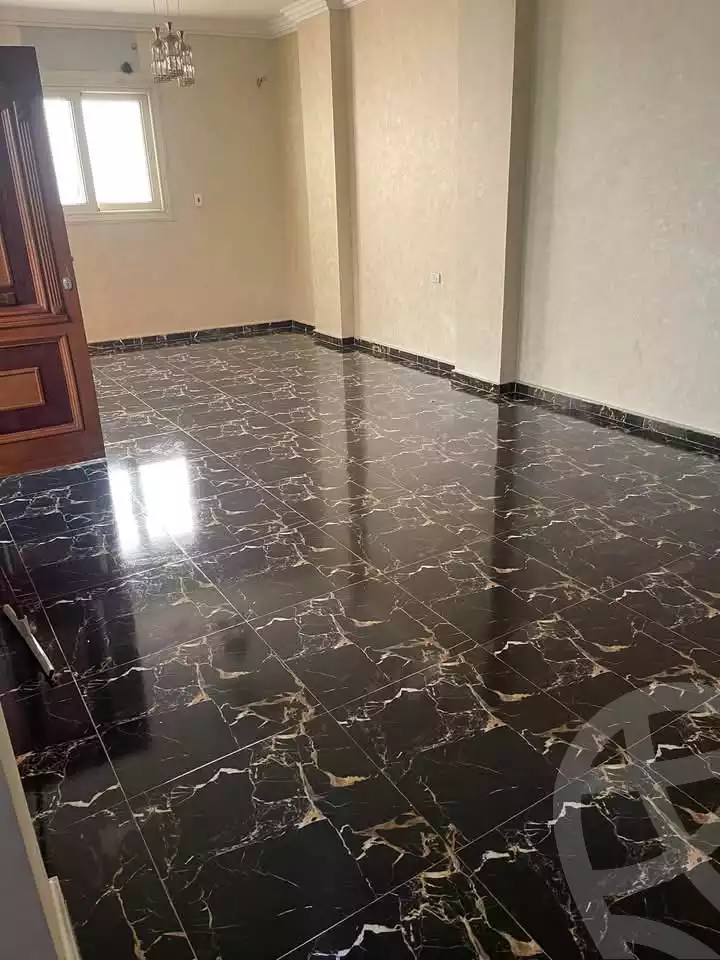 https://aqarmap.com.eg/en/listing/5589458-for-sale-cairo-helwan-hadayek-helwan