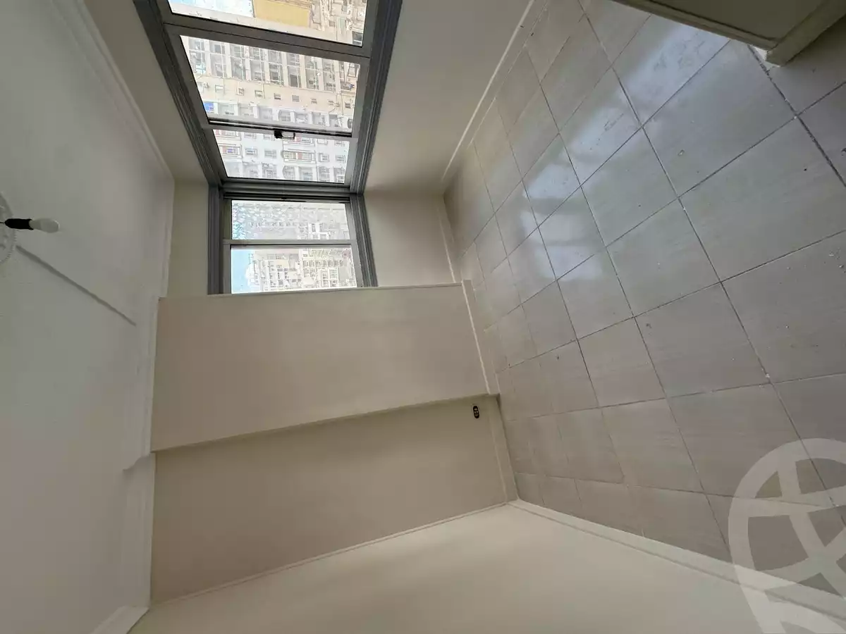 https://aqarmap.com.eg/en/listing/5589468-for-sale-alexandria-sn-styfnw-al-kazeno-st