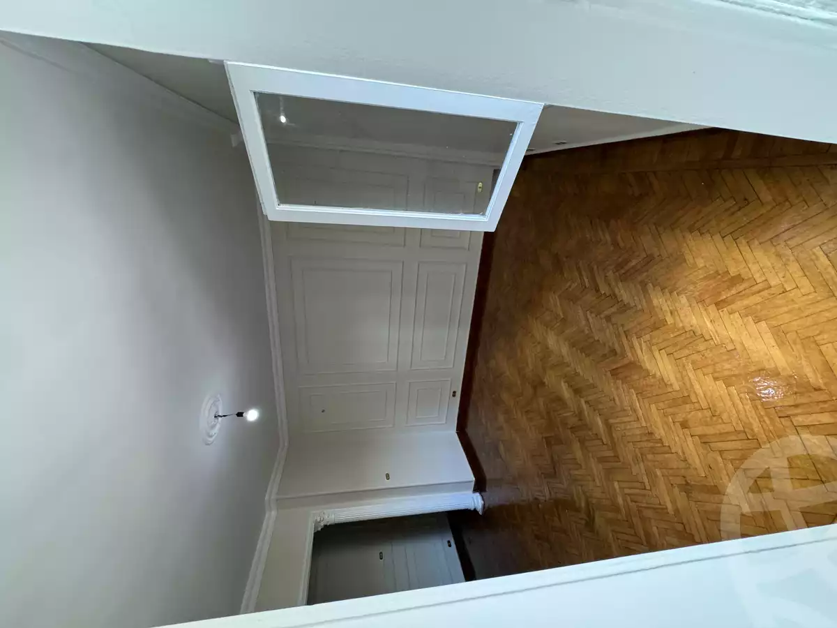 https://aqarmap.com.eg/en/listing/5589468-for-sale-alexandria-sn-styfnw-al-kazeno-st