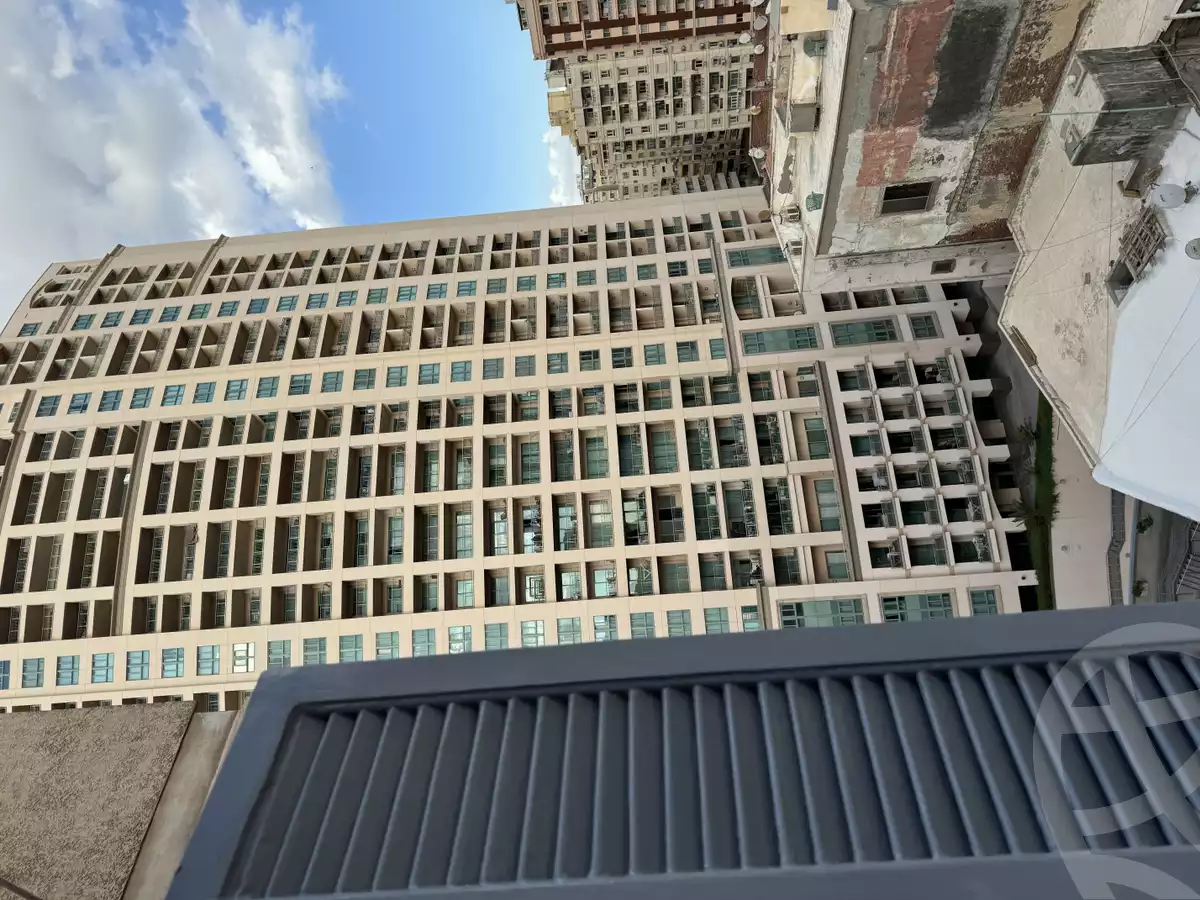 https://aqarmap.com.eg/en/listing/5589468-for-sale-alexandria-sn-styfnw-al-kazeno-st