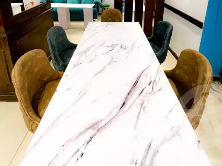 https://aqarmap.com.eg/en/listing/5588842-for-sale-alexandria-lauran-bd-lslm-rf