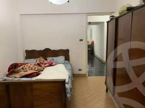 https://aqarmap.com.eg/en/listing/5589535-for-rent-alexandria-sn-styfnw