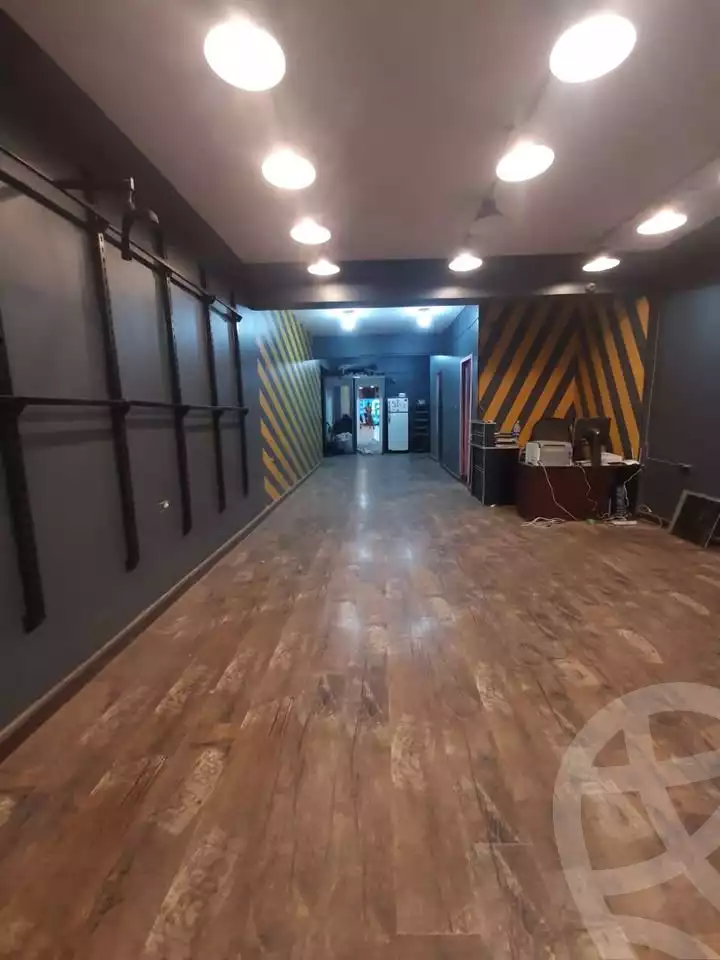 https://aqarmap.com.eg/en/listing/5589522-for-rent-qalyubia-shubra-el-khaima