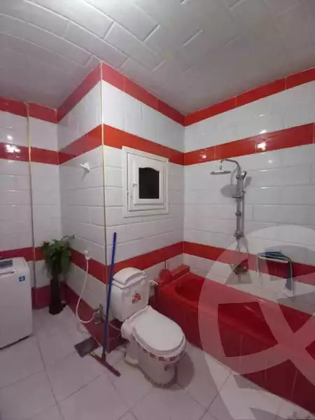 https://aqarmap.com.eg/ar/listing/5589545-for-sale-gharbia-el-mahallah-el-kubra-al-teraa-stt