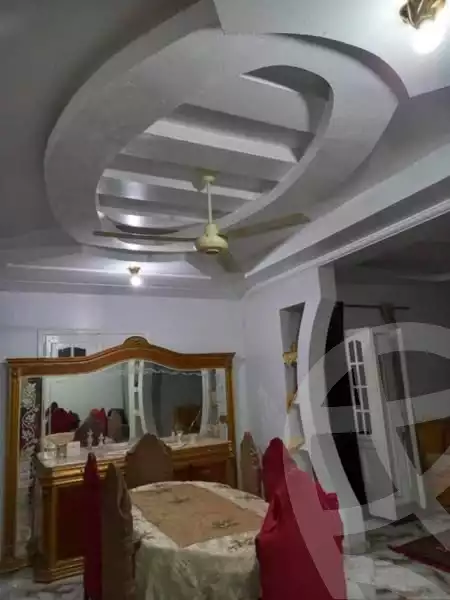 https://aqarmap.com.eg/ar/listing/5589545-for-sale-gharbia-el-mahallah-el-kubra-al-teraa-stt