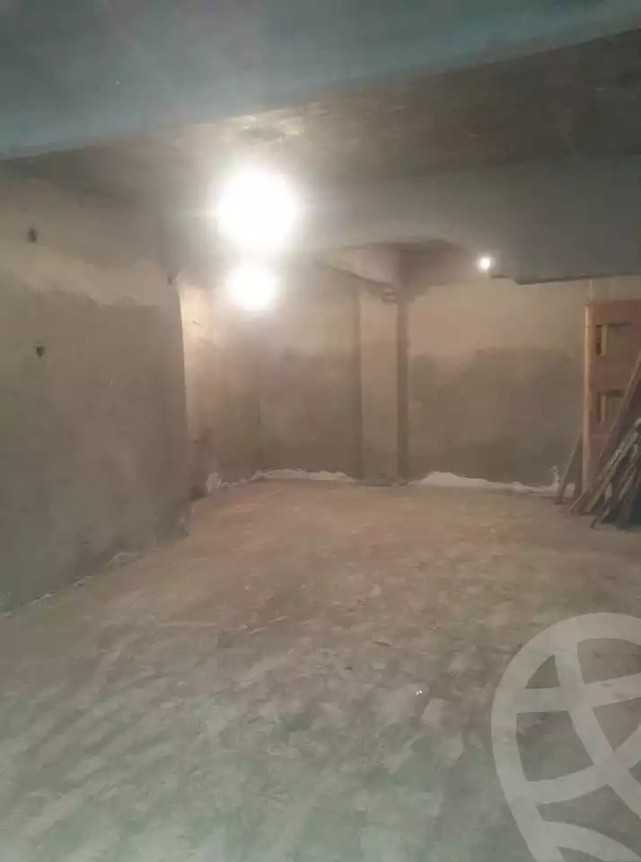 https://aqarmap.com.eg/ar/listing/5589547-for-sale-cairo-ain-shams-jsr-lswys