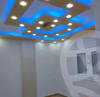 https://aqarmap.com.eg/ar/listing/5589567-for-sale-cairo-el-haram-shareaa-naser-el-thawrah
