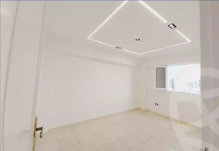 https://aqarmap.com.eg/en/listing/5589540-for-sale-alexandria-l-jmy-shataa-el-nakheel