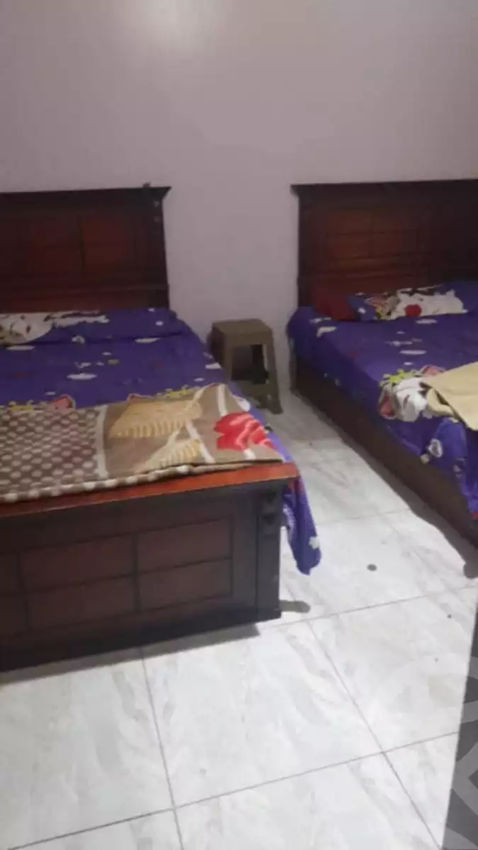 https://aqarmap.com.eg/en/listing/5589566-for-rent-cairo-el-haram-el-lebeny
