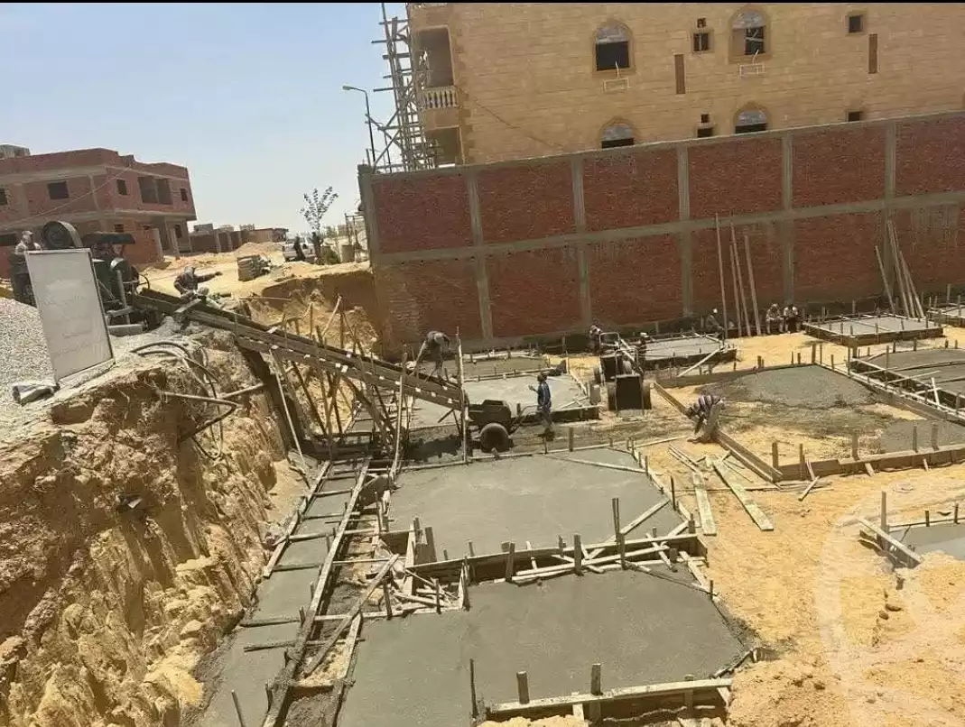 https://aqarmap.com.eg/en/listing/5589553-for-sale-cairo-new-heliopolis-first-neighborhood-new-heliopolis