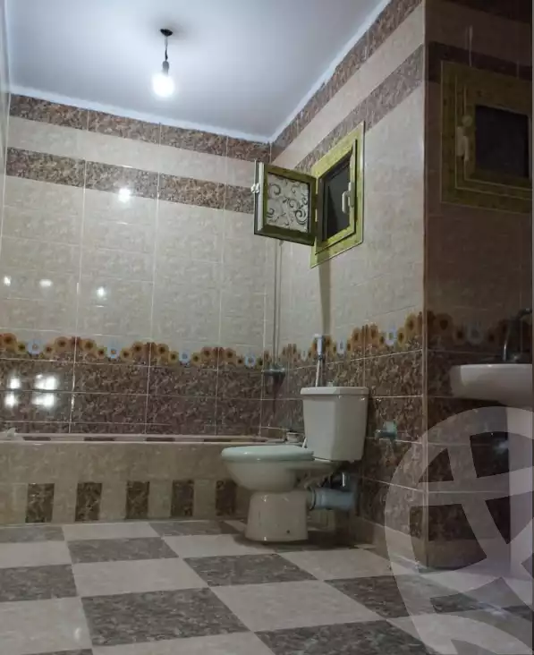 https://aqarmap.com.eg/ar/listing/5589548-for-sale-alexandria-el-hanouvel