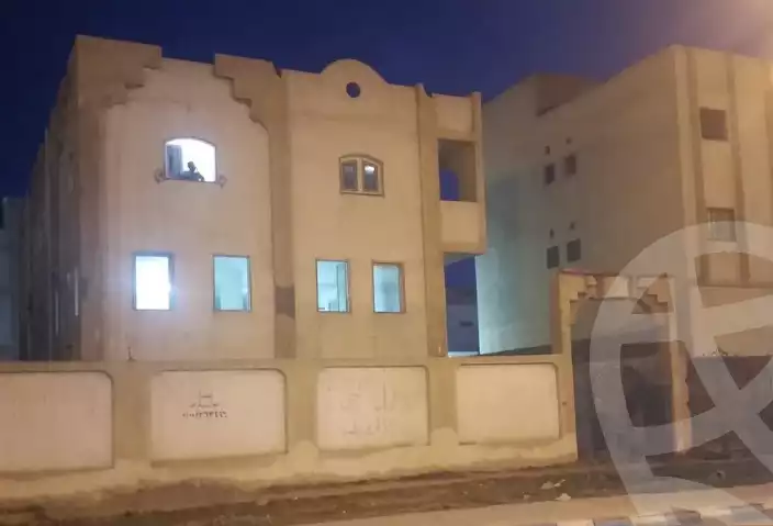 https://aqarmap.com.eg/en/listing/5589576-for-rent-damietta-mdyn-dmyt-ljdyd-lmntq-lsn-y