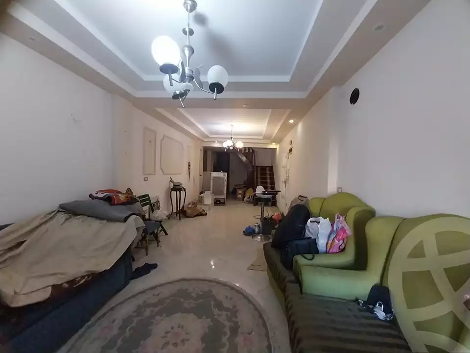 https://aqarmap.com.eg/en/listing/5589541-for-sale-alexandria-sydy-bshr-sydy-bshr-bhry